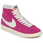 kotnik-nike