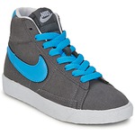 kotnik-nike3