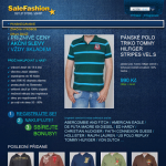 Screen Sale-fashion.cz