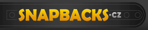 snapbacks-cz-logo