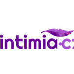 Logo-intimia