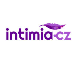 Logo-intimia