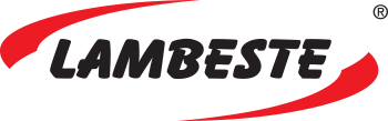 Logo Lambeste