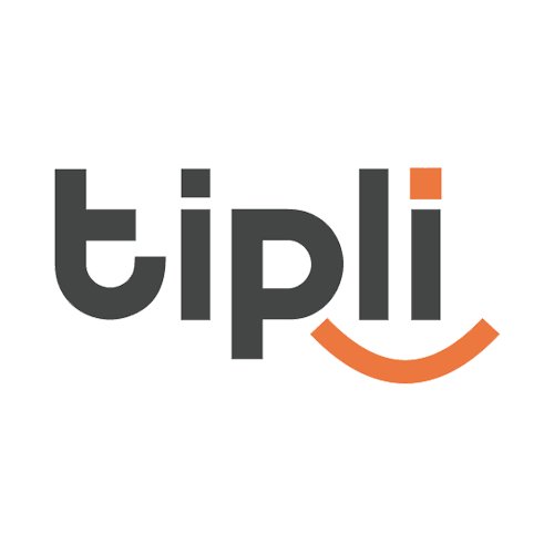 logo Tipli.cz