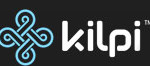 Logo Kilpi