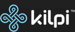 Logo Kilpi