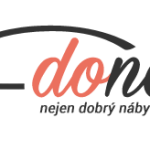 Logo DonaShop