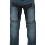 MBW Kevlar Jeans Mark