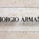 Armani