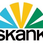 Logo SKANK